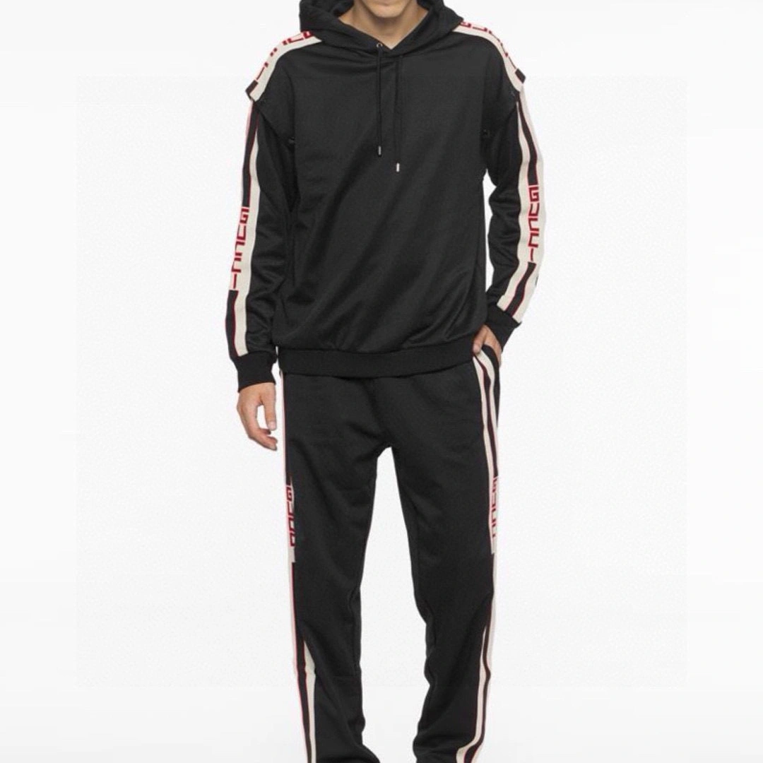 wg.luxury- 6u33i oversized item:E-F361D0301